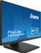 EAN 4948570125180 - iiyama ProLite T2252MSC-B2AG pantalla para PC 54,6 cm (21.5") 1920 x 1080 Pixeles Full HD LCD Pantalla tá imagen 3