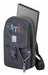 EAN 8431305034544 - Nintendo MC16 Mochila Negro imagen 3