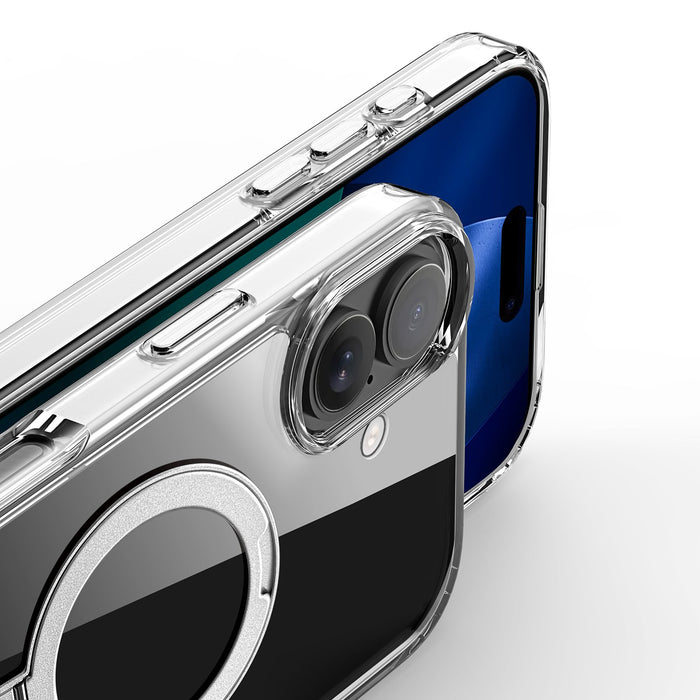 EAN 4250686415469 - nevox 2546 funda para teléfono móvil imagen 2