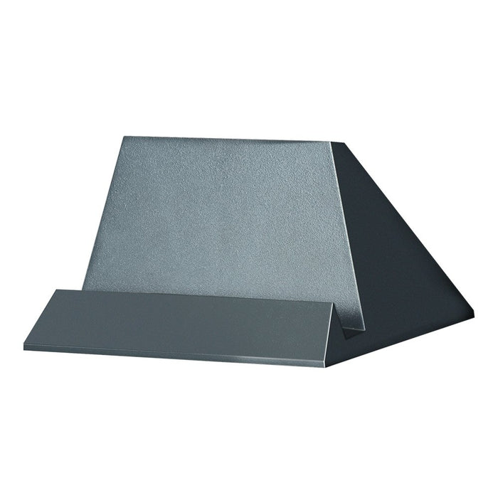 EAN 8800263650040 - Zalman Z10 DS Midi Tower Negro imagen 15