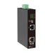 EAN 0037332265913 - Tripp Lite NPOEI-60W-1G adaptador e inyector de PoE Gigabit Ethernet imagen 1