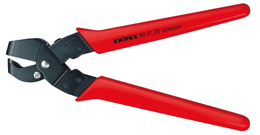 EAN 4003773051954 - Knipex 90 61 20 alicate Alicates para cortes en U imagen 1