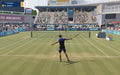 EAN 4260458362983 - Deep Silver Matchpoint - Tennis Championships Legendary Inglés PlayStation 4 imagen 7
