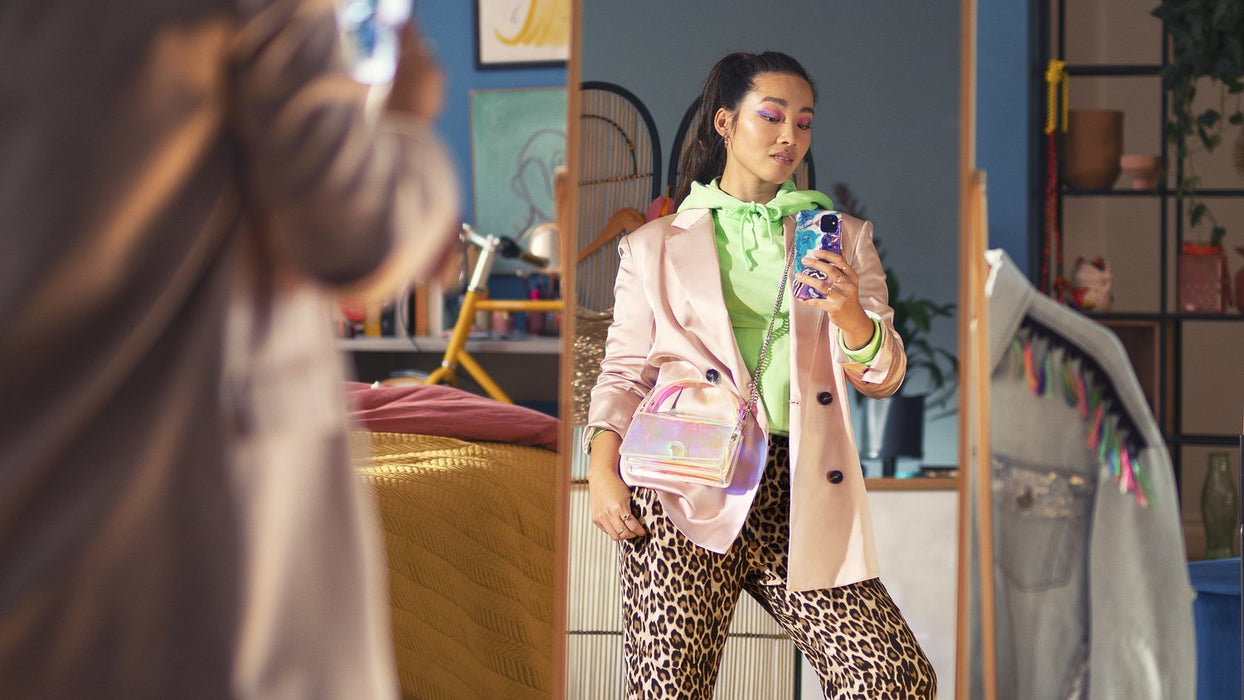 EAN 8710103970934 - Philips 3000 series STH3020/10 vaporizador para ropa Vaporizador manual de prendas 1000 W Gris imagen 10