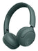 EAN 0810119073655 - JLab Go Lux ANC Auriculares Inalámbrico Diadema Llamadas/Música USB Tipo C Bluetooth Salvia imagen 1
