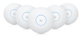 EAN 0810084697429 - Ubiquiti U7 Pro 5700 Mbit/s Blanco imagen 1