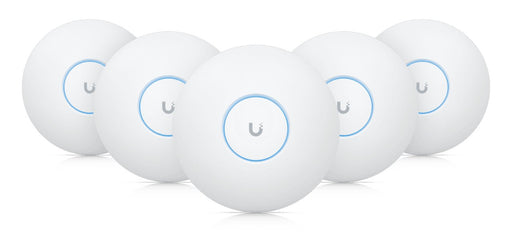EAN 0810084697429 - Ubiquiti U7 Pro 5700 Mbit/s Blanco imagen 1