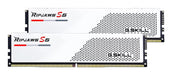 EAN 4713294236371 - G.Skill Ripjaws S5 F5-6000J3644F16GX2-RS5W módulo de memoria 32 GB 2 x 16 GB DDR5 4800 MT/s imagen 4