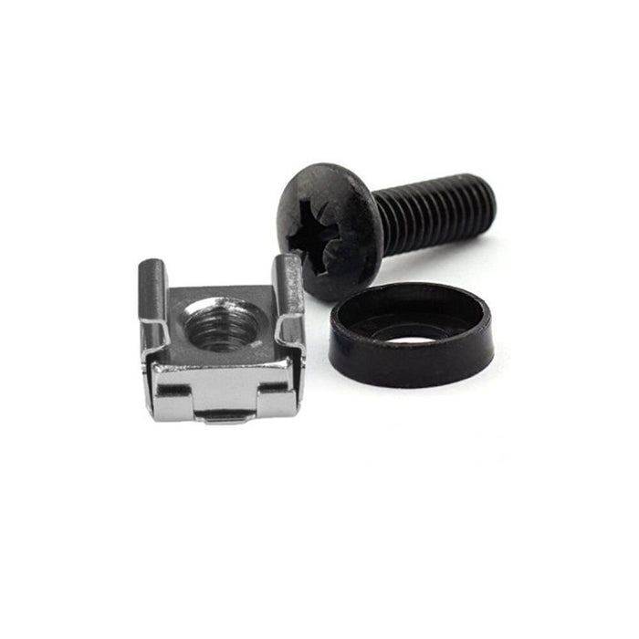 EAN 5420016879523 - LOGON PROFESSIONAL LSB110BL caja de empalme para fibra óptica imagen 5