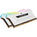EAN 0840006632016 - Corsair Vengeance RGB Pro módulo de memoria 16 GB 2 x 8 GB DDR4 imagen 1