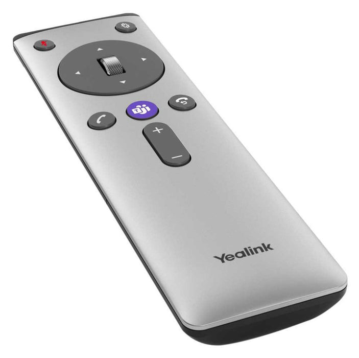 EAN 6938818313088 - Yealink UVC84-BYOD-H00 sistema de video conferencia Ethernet Sistema de vídeoconferencia en grupo imagen 2