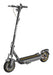 EAN 6975293672309 - NAVEE GT3 MAX patinete eléctrico Negro 20 kmh 12,75 Ah imagen 6