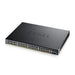 EAN 4718937625130 - Zyxel XGS2220-54FP Gestionado L3 Gigabit Ethernet (10/100/1000) Energía sobre Ethernet (PoE) imagen 1