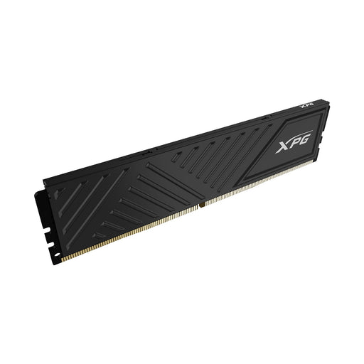 EAN 4711085942807 - XPG GAMMIX D35 módulo de memoria 16 GB 2 x 8 GB DDR4 imagen 2
