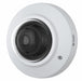 EAN 7331021079458 - Axis 02565-001 cámaras de seguridad y montaje para vivienda Protectora imagen 2