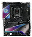 EAN 4710483949708 - Asrock Phantom Gaming Z890 Nova WiFi Intel Z890 LGA 1851 (Socket V1) ATX imagen 2