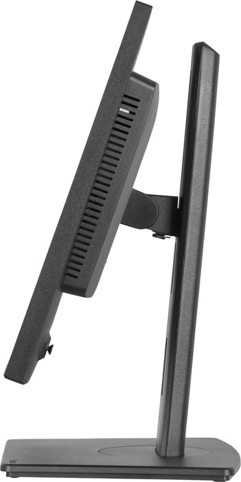 EAN 4948570125821 - iiyama ProLite XB2497HSU-B1 pantalla para PC 60,5 cm (23.8") 1920 x 1080 Pixeles Full HD LED Negro imagen 14