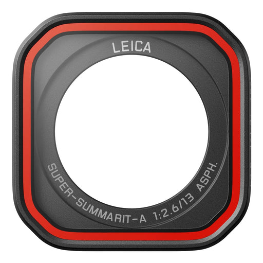 EAN 6977644760031 - Insta360 Ace Pro 2 Lens Guard Protector de objetivos de cámara imagen 2