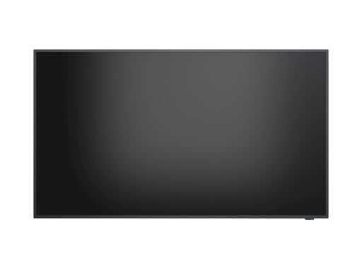 EAN 5028695120471 - NEC MultiSync E498 124,5 cm (49") IPS 350 cd / m² 4K Ultra HD Negro 16/7 imagen 2