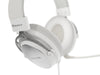 EAN 5901969444421 - GENESIS Toron 301 Auriculares Alámbrico Diadema Juego Blanco imagen 6