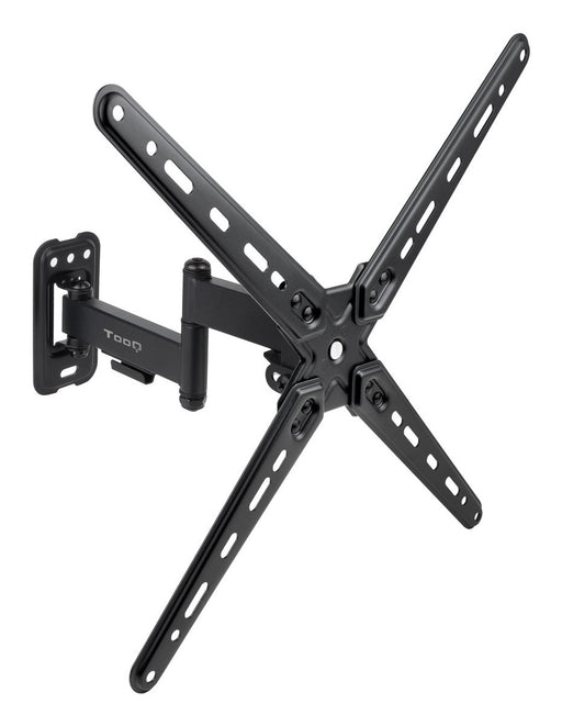 EAN 8433281014534 - TooQ LP1356TN-B soporte para TV 139,7 cm (55") imagen 1