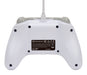 EAN 0617885025419 - PowerA 1519365-01 mando y volante Blanco USB Gamepad Analógico/Digital Xbox Series S, Xbox Series X, PC imagen 3