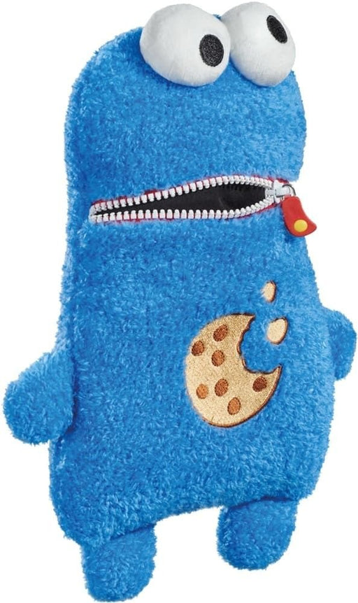 EAN 4001504425487 - Schmidt Spiele 42548 juguete de peluche imagen 2