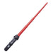 EAN 5010993777860 - Star Wars F10415X0 arma de juguete imagen 1