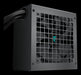 EAN 6933412740483 - Gamer Storm PK750D unidad de fuente de alimentación 550 W 20+4 pin ATX ATX Negro imagen 4
