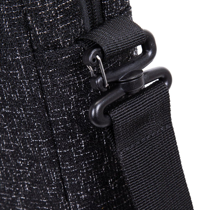 EAN 4260403578506 - Rivacase 7931 39,6 cm (15.6") Bandolera Negro, Blanco imagen 19