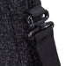 EAN 4260403578506 - Rivacase 7931 39,6 cm (15.6") Bandolera Negro, Blanco imagen 19