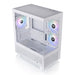 EAN 4711475645349 - Thermaltake View 170 TG ARGB Snow Micro Torre Blanco imagen 6