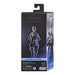 EAN 5010996124807 - Star Wars The Black Series Tala imagen 9