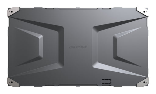 EAN 6936422139674 - Hikvision Ultra Series DS-D4009BW-2FC pantalla mural de vídeo LED Interior imagen 2