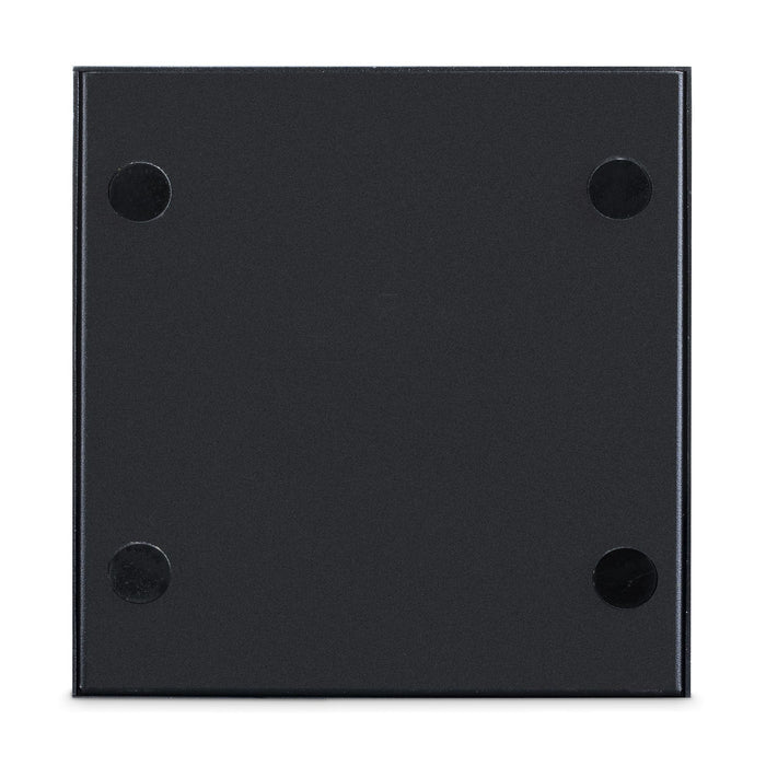 EAN 0065030899208 - StarTech.com 4K70IC-EXTEND-HDMI extensor audio/video Transmisor y receptor de señales AV Negro imagen 7