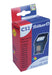 EAN 4018474105738 - Pelikan C52 cartucho de tinta 1 pieza(s) Cian, Magenta, Amarillo imagen 2