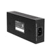 EAN 4717964705143 - Edimax GP-201IT adaptador e inyector de PoE 2.5 Gigabit Ethernet, Ethernet rápido, Gigabit Ethernet imagen 3