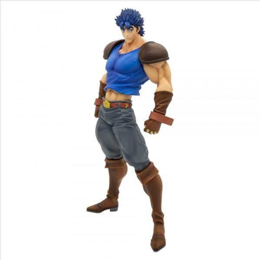 EAN 4983164290608 - Banpresto BP29060P figura de acción y colleccionable imagen 2