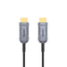 EAN 4894160043825 - UNITEK C11032DGY cable HDMI 40 m HDMI tipo A (Estándar) Gris imagen 3