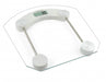 EAN 5901299914113 - Esperanza EBS008W báscula de baño Rectángulo Blanco Báscula personal electrónica imagen 1