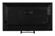 EAN 6942351419862 - Hisense 55E8Q Televisor 139,7 cm (55") 4K Ultra HD Smart TV Wifi Negro, Gris 600 cd / m² imagen 11