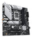 EAN 4711387131435 - ASUS PRIME B760M-A WIFI Intel B760 LGA 1700 micro ATX imagen 3