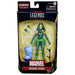 EAN 5010993942657 - Marvel F47945X0 toy figure imagen 2