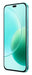 EAN 6936520865086 - Honor 400 Lite 17 cm (6.7") SIM doble MagicOS 9.0 5G MicroUSB 8 GB 256 GB 5230 mAh Verde imagen 7