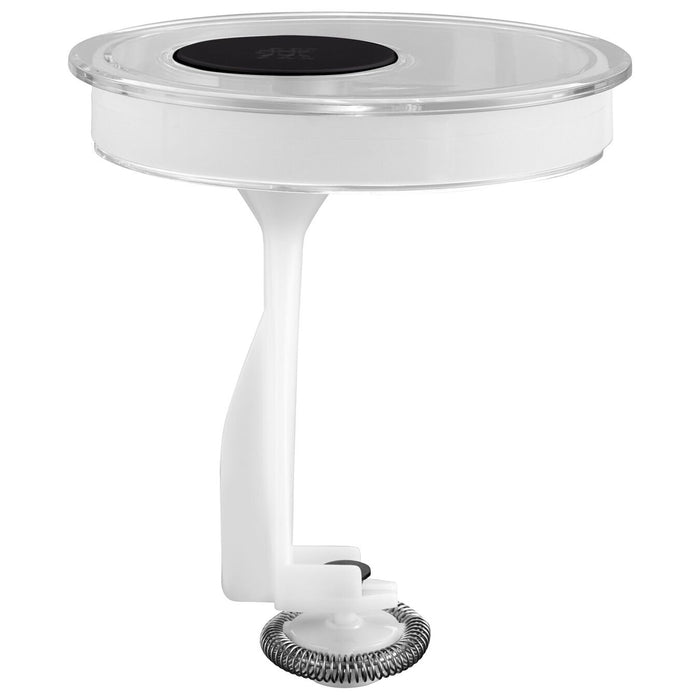 EAN 4009839643033 - ZWILLING Enfinigy Automático Negro imagen 7