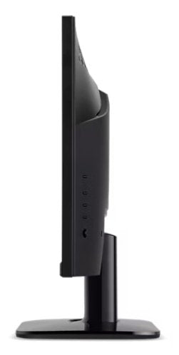 EAN 4711474255556 - Acer KA2 KA242Y G pantalla para PC 60,5 cm (23.8") 1920 x 1080 Pixeles Full HD Negro imagen 4