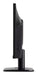 EAN 4711474255556 - Acer KA2 KA242Y G pantalla para PC 60,5 cm (23.8") 1920 x 1080 Pixeles Full HD Negro imagen 4