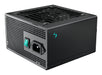 EAN 6933412740230 - DeepCool PK650D unidad de fuente de alimentación 650 W 20+4 pin ATX ATX Negro imagen 3
