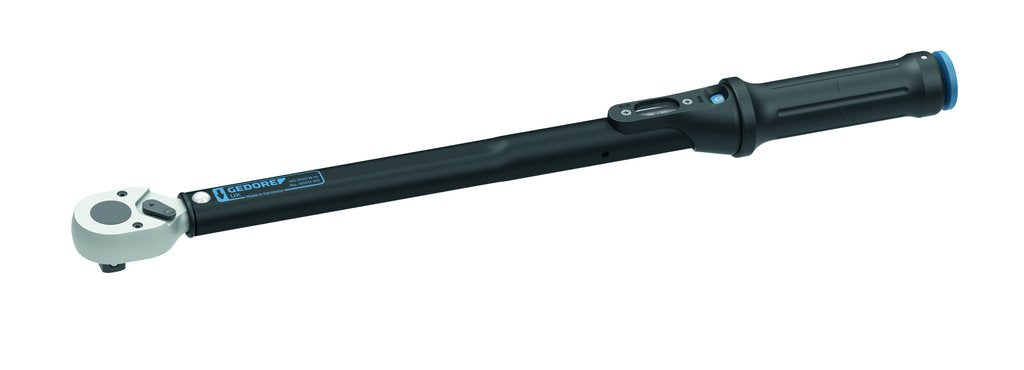 EAN 4002805935569 - Gedore 3550-20 UK imagen 3