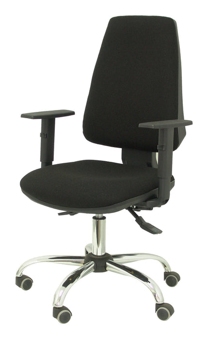 EAN 8436549395352 - PIQUERAS Y CRESPO Elche Asiento acolchado tapizado Respaldo acolchado imagen 2